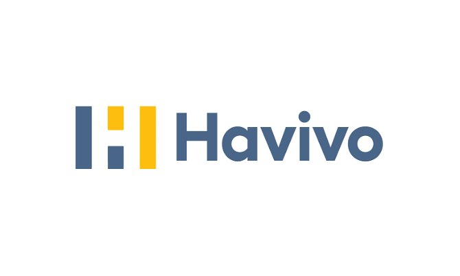 Havivo.com